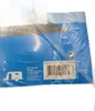 Bodenplane ohne Weichmacher 3,00x6,00M LDPE 0,02mm Produktbild-Vorschau 5