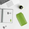 PULL-Case für Doro 8031, Farbe:Lime-Green Produktbild-Vorschau 7