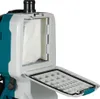 Makita Aspirateur à sac à dos sans fil DVC660Z Voir les images du produit 6
