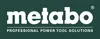 Metabo Allessauger ASR 35 H ACP  1400W Produktbild-Vorschau 6