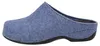 Berkemann Florina himmelblau Filz Produktbild-Vorschau 2