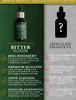 Hello Nutrition® | Bitter Elixier | Tropfen Produktbild-Vorschau 6
