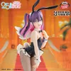 Banpresto Bunny: 2,5-dimensionaal figuurtje met Productafbeelding-voorbeeld 6