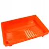 MOTIVE Grand pot de fleurs, dimensions 38 x 54 cm, Voir les images du produit 2