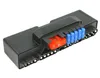 MEYLE Multifunktionsrelais 014 830 0010 passend für Produktbild-Vorschau 1