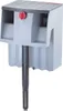 Außenfilter, Anhängefilter EHEIM LiBERTY 130 Produktbild-Vorschau 2