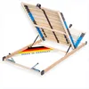 CUBEsleep Pure Eco Lattenrost 90 x 200 cm mit Produktbild-Vorschau 1