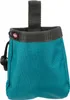 Sac à collations ø 10 × 14 cm divers Anteprima dell’immagine prodotto 9