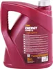 4 Liter MANNOL 5W-30 ENERGY COMBI LL VW 504 00 MB 229.51 VW Produktbild-Vorschau 4