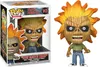 FUNKO 45121, PVC, 0,25 rok / roky, 1 kusov, CE, Nevhodné do Náhľad obrázku produktu 2