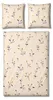Traumschlaf Bettwäsche Sunny 135x200 cm + 80x80 cm Produktbild-Vorschau 2