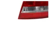 Johns, LED achterlichtcombinatie, geschikt voor Audi A6 4F, Productafbeelding-voorbeeld 4