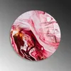 Wallity, UV-1151, Dekorative Malerei aus gehärtetem Glas, Produktbild-Vorschau 5