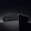 TELTONIKA TSW100 Industrial Switch Unmanaged PoE+ Gigabit Produktbild-Vorschau 32