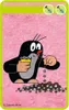 ISBN 4005556204359, Německý, Ostatní formáty Náhled obrázku produktu 7