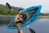 Kayak Hydro Force Cove Champion X1 275 x 81 cm Voir les images du produit 24