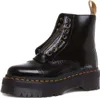 Dr. Martens - Sinclair Black Vegan, vegane Stiefel Produktbild-Vorschau 17
