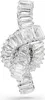 Swarovski MATRIX TACK 5731102 Damenaccessoires Produktbild-Vorschau 1