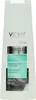 Vichy Dercos Oil Control Advanced Action Shampoo Produktbild-Vorschau 5