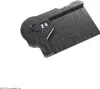 Star Wars: Unlimited Damage Pad - Black Produktbild-Vorschau 9