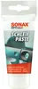 SONAX Schleif Paste 75 ml Tube silikonfrei hoher Produktbild-Vorschau 7