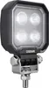 Osram 146121, Halogen Náhled obrázku produktu 2
