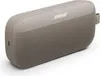 Bose Soundlink Flex II Sand - Lautsprecher Produktbild-Vorschau 10