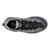 Schuhe Salewa Wildfire 2 Ptx 640128767 Produktbild-Vorschau 2