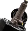 Uprated Remote Brake Booster Servo hydraulic Kit pour Land Voir les images du produit 3
