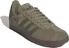 Adidas Sneakers JR6288 in Green color size 42 2/3 Produktbild-Vorschau 9