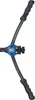 BGS technic Nut Riveter, 2,7 kg Náhled obrázku produktu 5