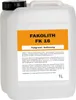 FAKOLITH FK 16 Tiefgrund - Isolierung1 Liter Produktbild-Vorschau 3