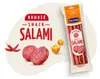 Tarczynski Vegane Kabanossi Piri-Piri 8x 90g - pflanzliche Produktbild-Vorschau 5