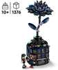 LEGO® Wednesday Czarna Dalia 76784 Podgląd zdjęcia produktu 23