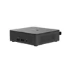ASUS NUC GEN12 Pro Wall Street Canyon i5 RNUC12WSKi50000 NO Produktbild-Vorschau 3