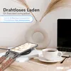 EAZY CASE Handykette - Verstellbarer Trageriemen kompatibel Produktbild-Vorschau 6