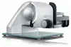 Graef C 21+ Classico Anteprima dell’immagine prodotto 5