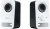 Logitech Z150 Głośnik biały Podgląd zdjęcia produktu 6