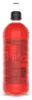 QNT L-Carnitine 2000 (12x700ml) Cranberry-Lemon - Diät & Produktbild-Vorschau 6