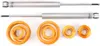 Zawieszenie gwintowane Premium do BMW E36 316i-328i M3 Podgląd zdjęcia produktu 10