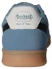 Dockers by Gerli 55MY201 Blau/Weiss Größe EU 41 Produktbild-Vorschau 5