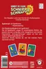 PIATNIK Kannst du schon Schnipp Schnapp 0 0 0 Produktbild-Vorschau 3