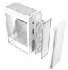Geh XPG VALOR AIR PLUS            (ATX)  Midi Tower     Produktbild-Vorschau 7