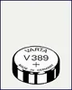 1 Varta Watch V 389 High Drain Produktbild-Vorschau 13