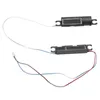 Kit d'enceintes pour ordinateur portable, remplacement des Voir les images du produit 6