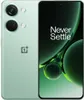OnePlus Nord 3 5G 8GB RAM 128GB Dual Sim Green EU Náhled obrázku produktu 1