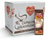 HEARTS Cappuccino Wiener Melange 10 x 1kg Vorratspackung Produktbild-Vorschau 8