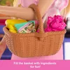 Mattel Barbie und Teresa Rezept für Freundschaft Malibu auf Produktbild-Vorschau 10
