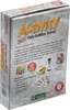 PIATNIK 661600 - Activity Club Travel - dai 18 anni in su Anteprima dell’immagine prodotto 6