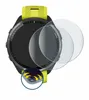 2x BROTECT Fullscreen Schutzfolie für Garmin Forerunner 965 Produktbild-Vorschau 2